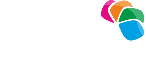 Multipromos Eventos