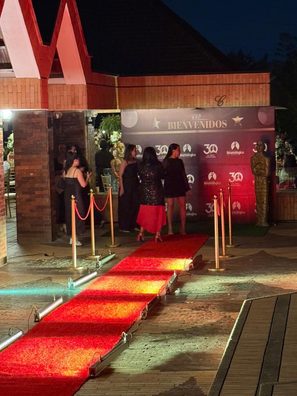 whatsapp image 2025 11 13 at 10.39.02 am