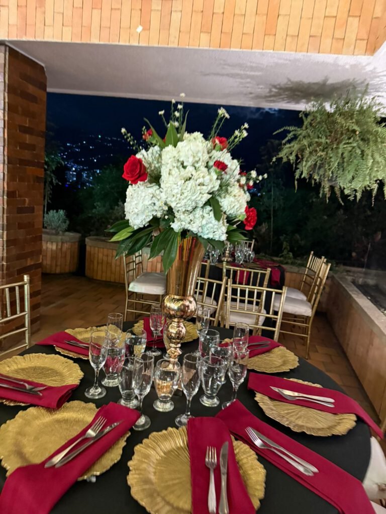 whatsapp image 2025 11 13 at 10.39.03 am (1)