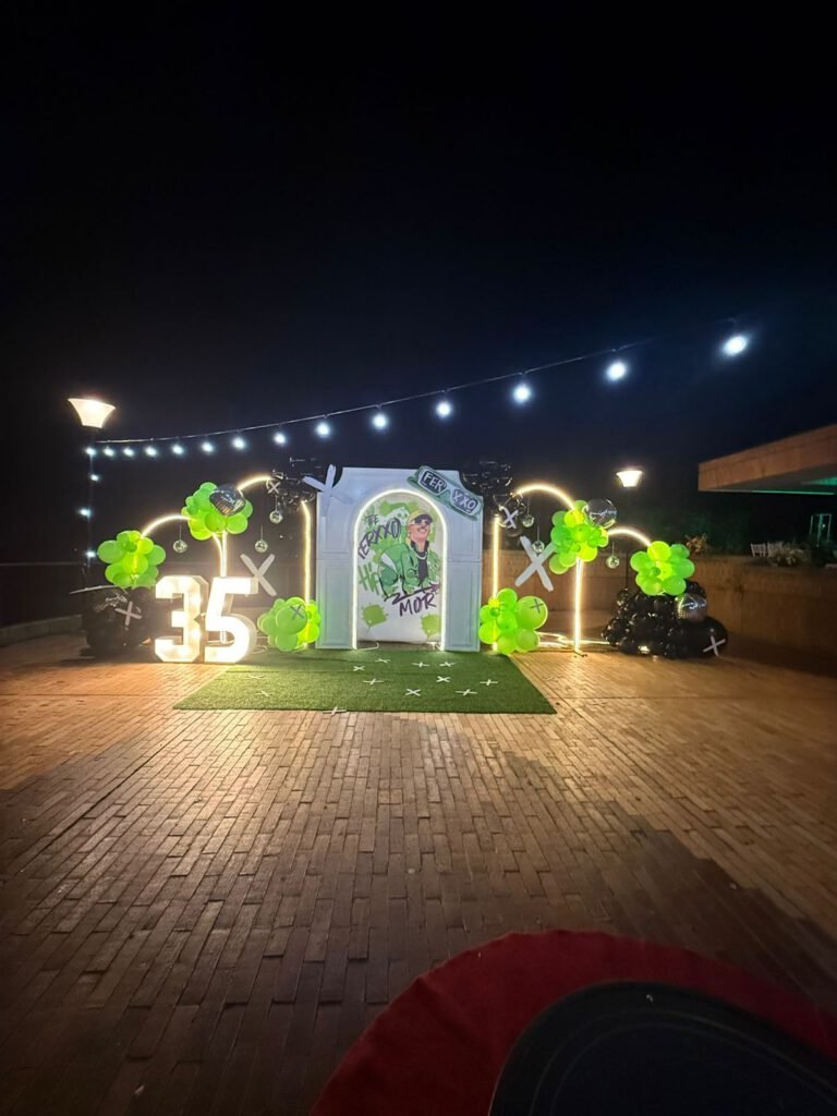 whatsapp image 2025 11 13 at 10.39.03 am (3)