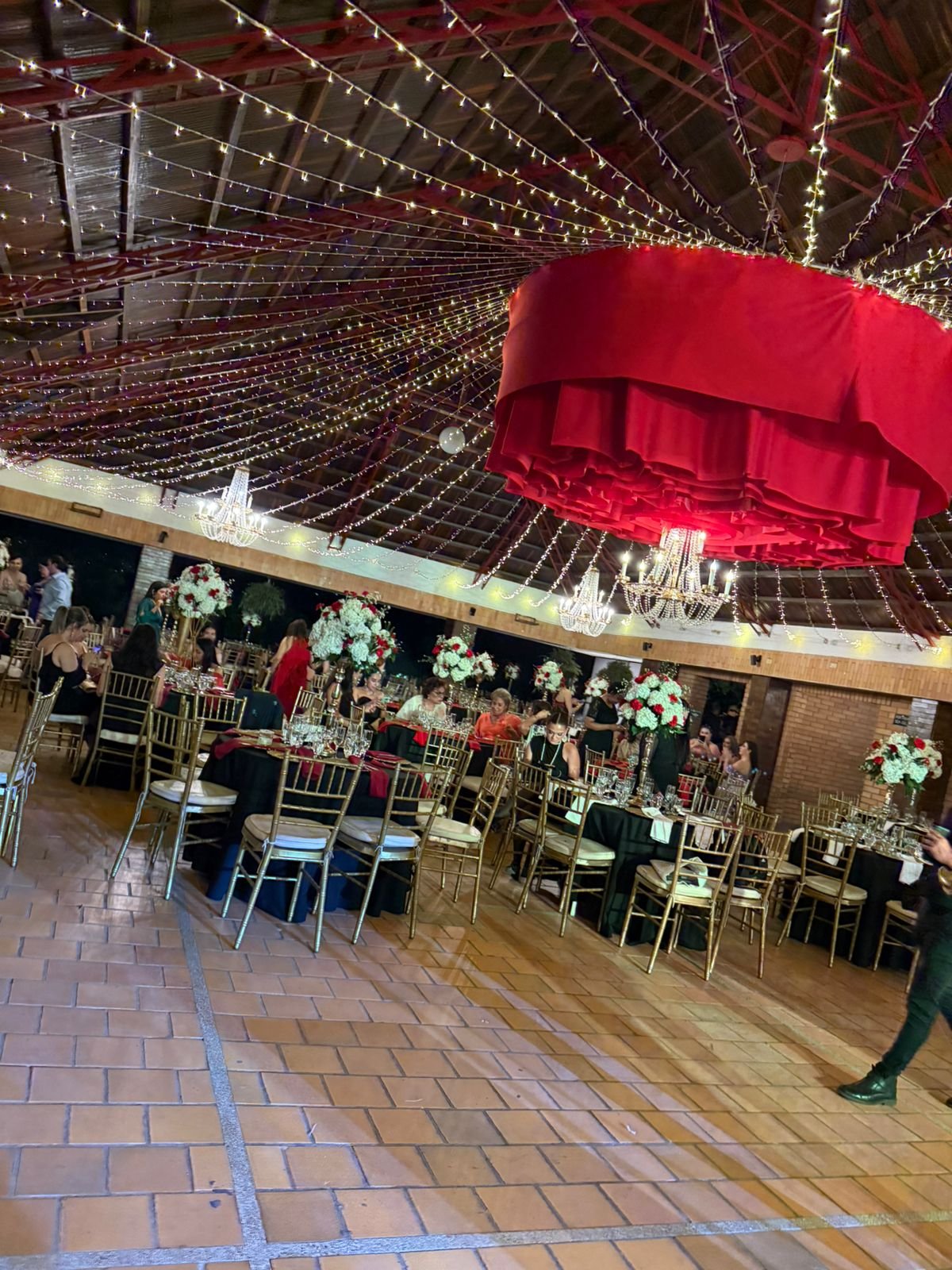 whatsapp image 2025 11 13 at 10.39.03 am