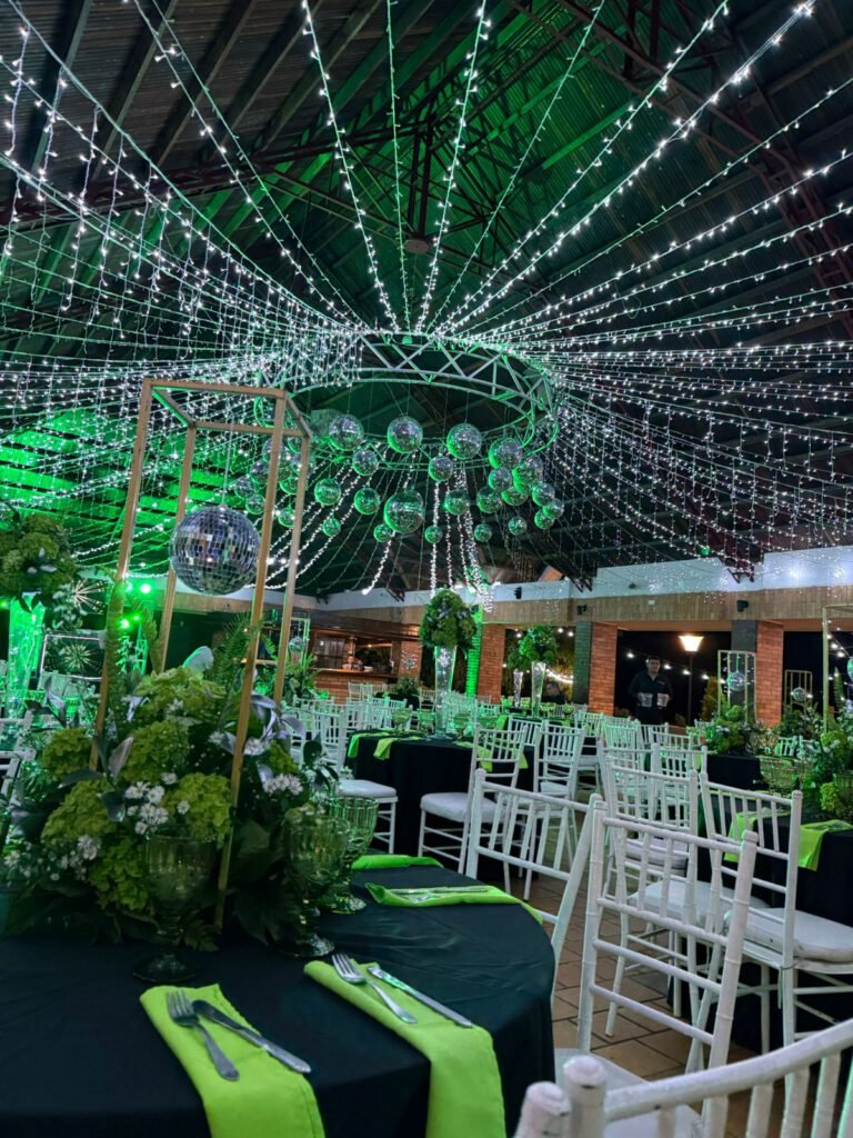 whatsapp image 2025 11 13 at 10.39.04 am